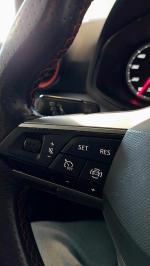 seat-arona-1-0-tsi-2022-gasolina-999cc