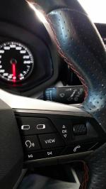 seat-arona-1-0-tsi-2022-gasolina-999cc
