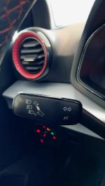 seat-arona-1-0-tsi-2022-gasolina-999cc