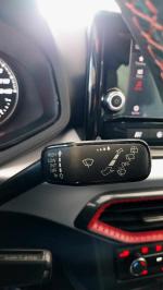 seat-arona-1-0-tsi-2022-gasolina-999cc
