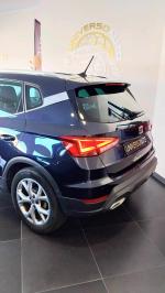 seat-arona-1-0-tsi-2022-gasolina-999cc