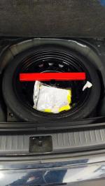 seat-arona-1-0-tsi-2022-gasolina-999cc