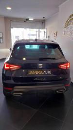 seat-arona-1-0-tsi-2022-gasolina-999cc