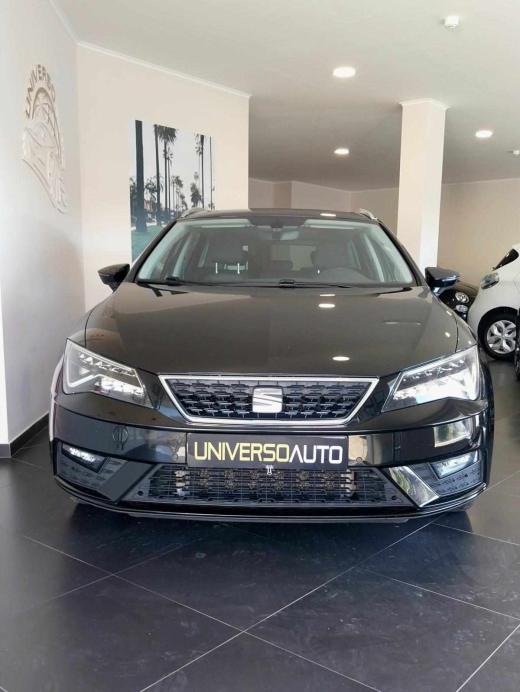 seat-leon-1-6-tdi-2020-diesel-1598cc