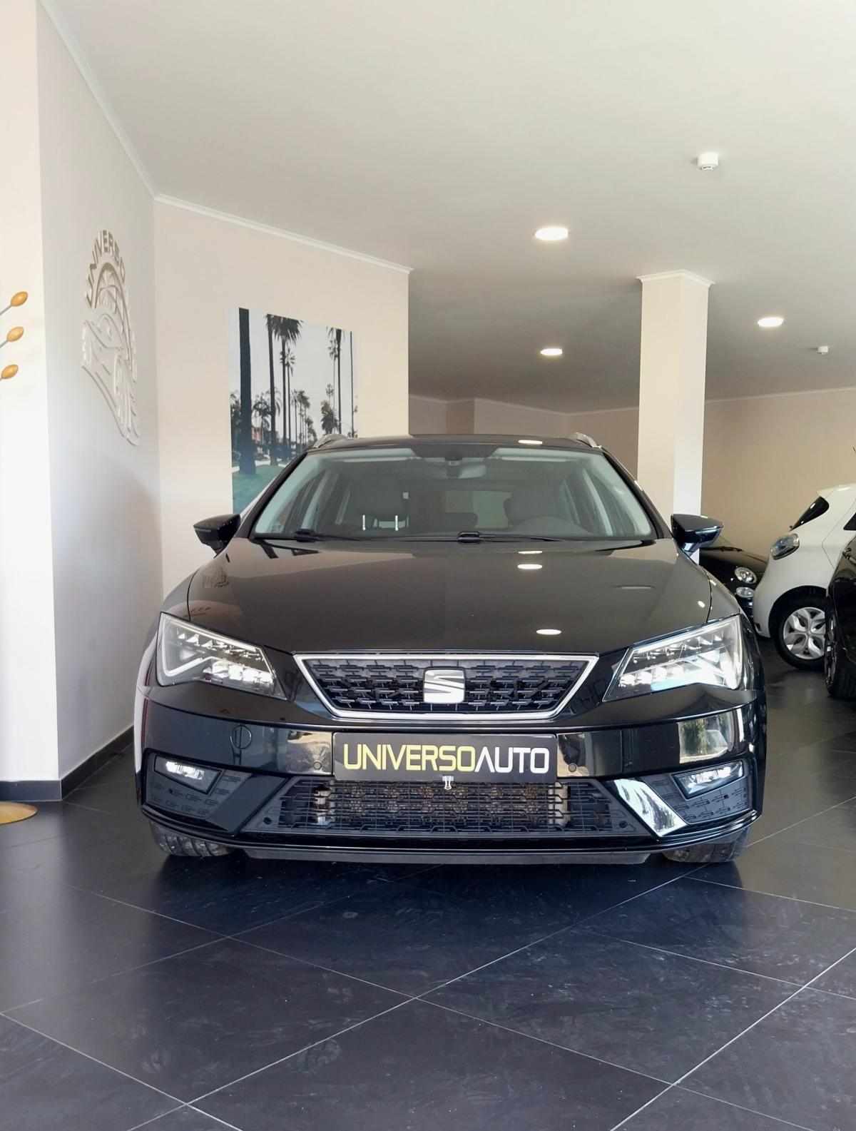 seat-leon-1-6-tdi-2020-diesel-1598cc