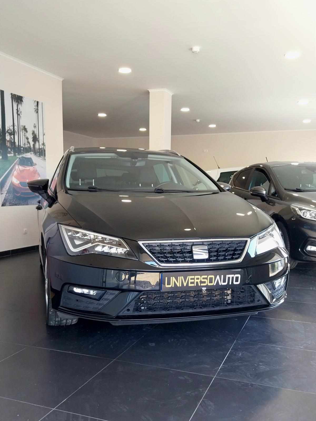 seat-leon-1-6-tdi-2020-diesel-1598cc