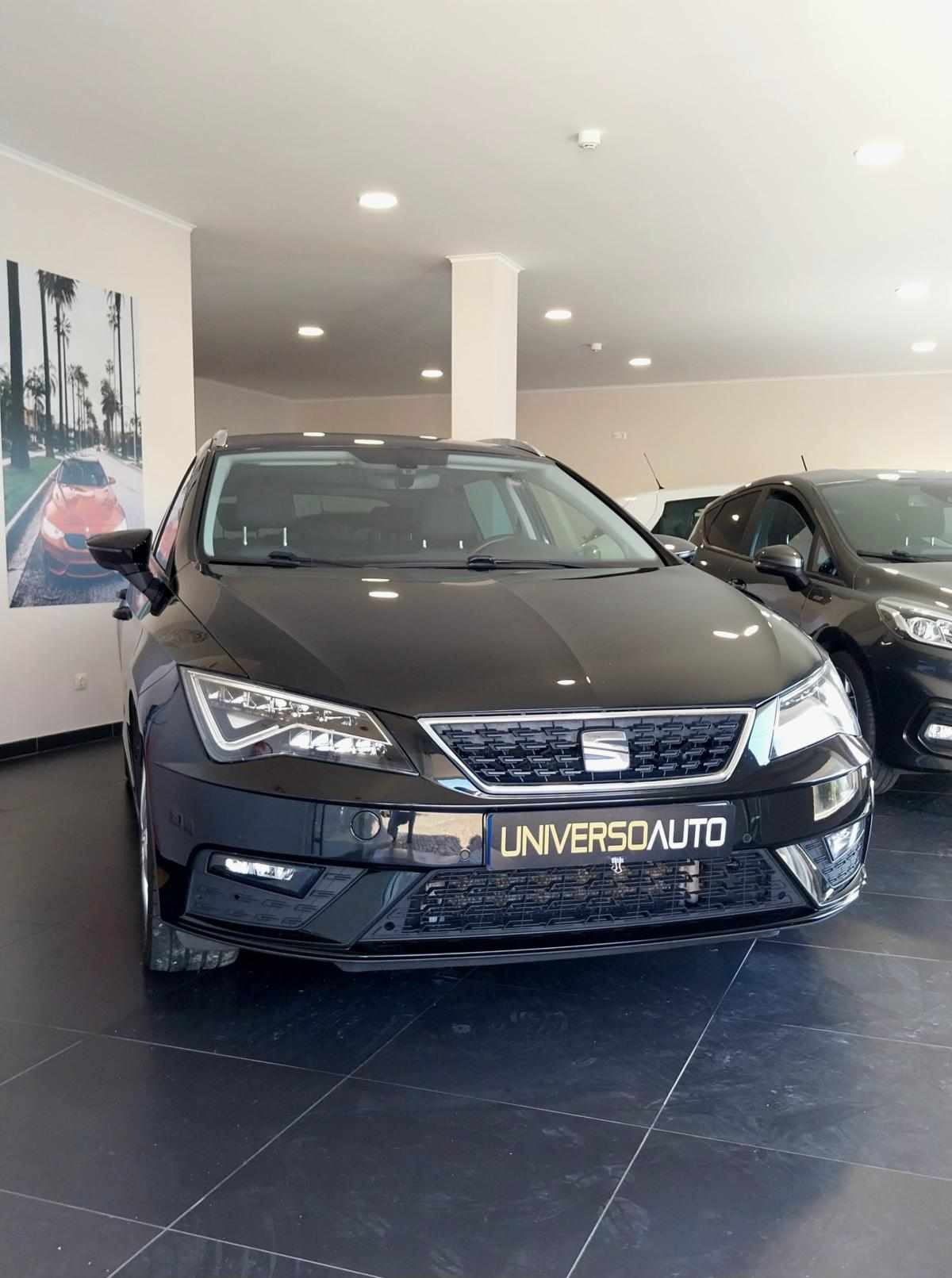 seat-leon-1-6-tdi-2020-diesel-1598cc