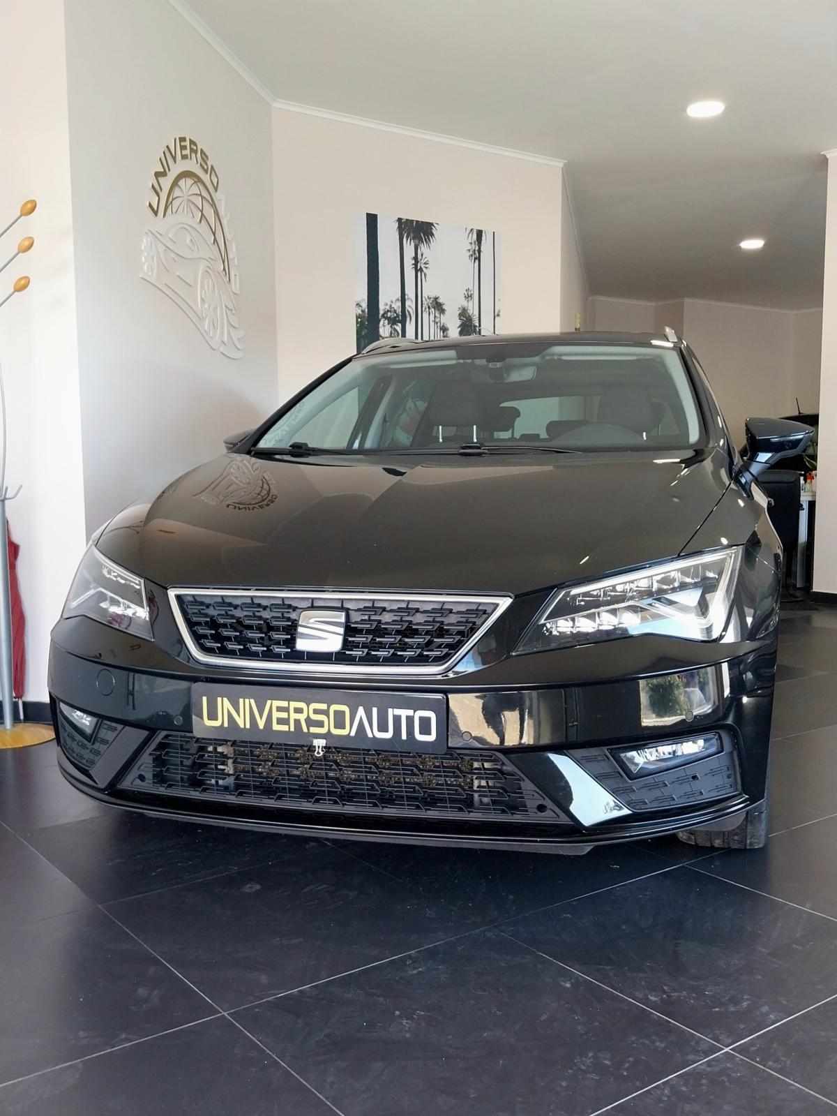 seat-leon-1-6-tdi-2020-diesel-1598cc