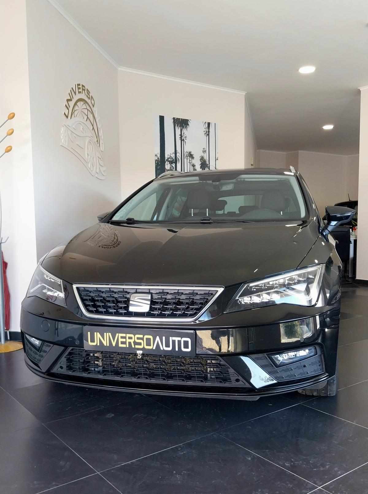 seat-leon-1-6-tdi-2020-diesel-1598cc
