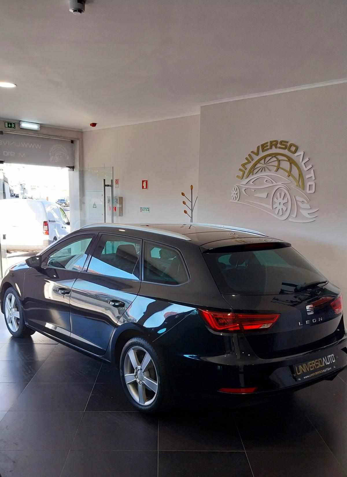 seat-leon-1-6-tdi-2020-diesel-1598cc