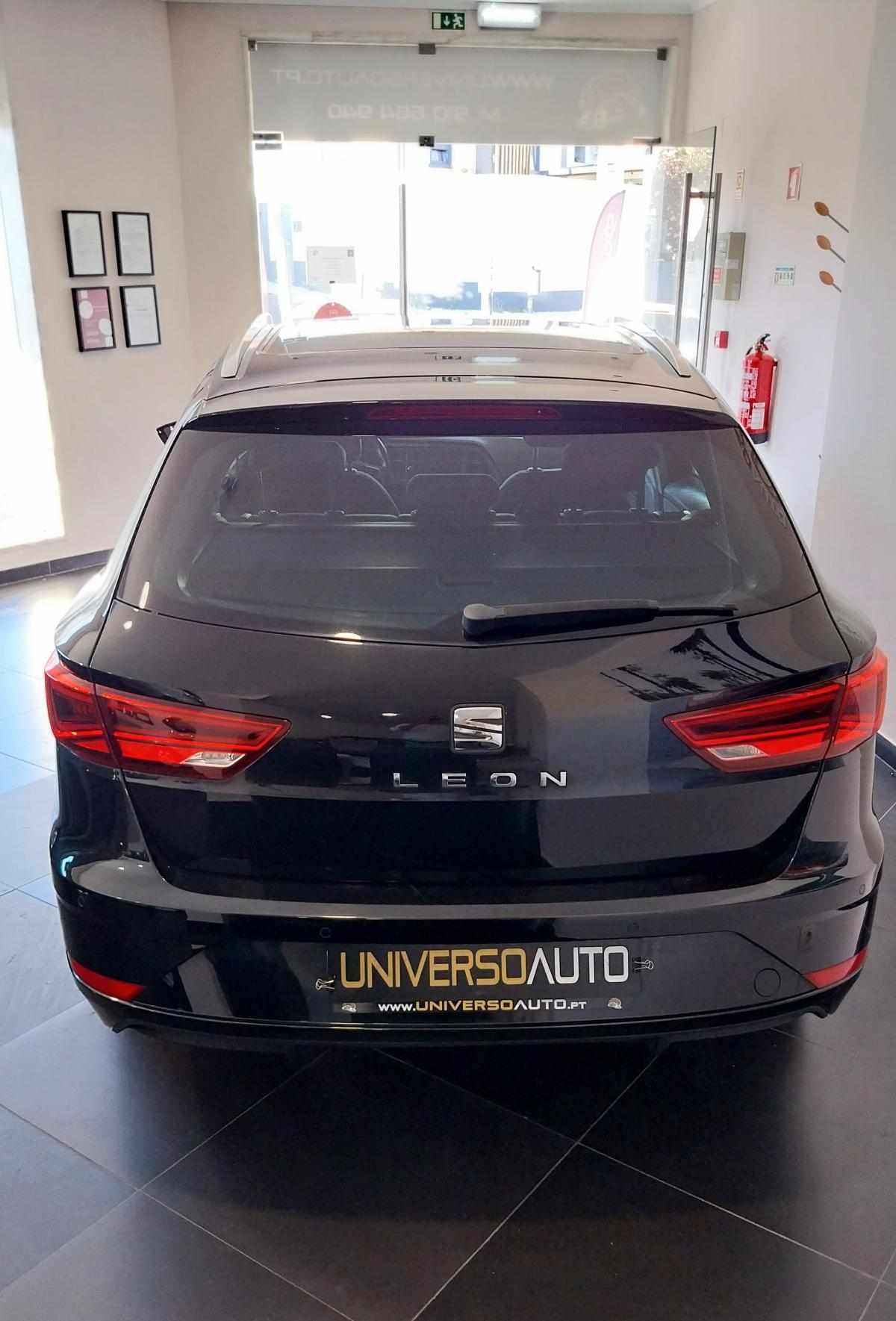seat-leon-1-6-tdi-2020-diesel-1598cc