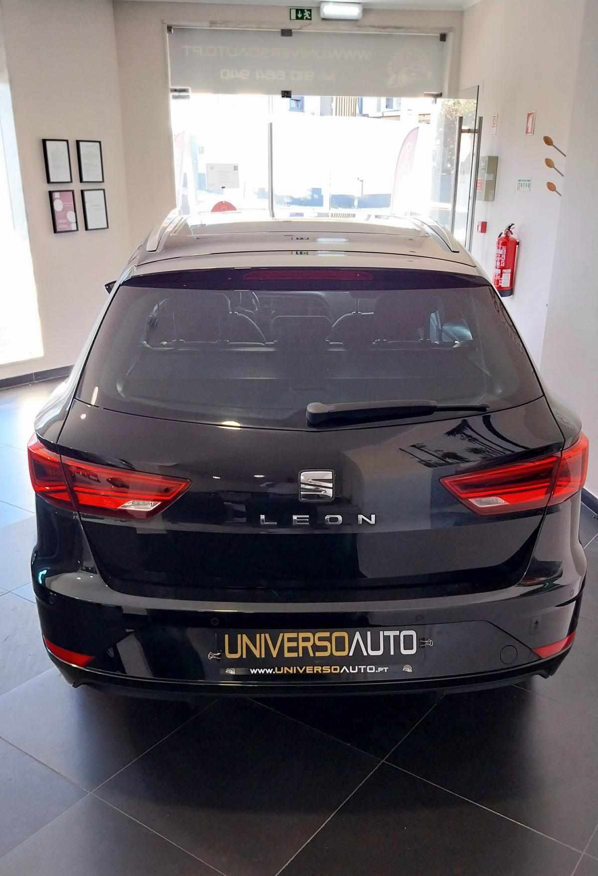 seat-leon-1-6-tdi-2020-diesel-1598cc