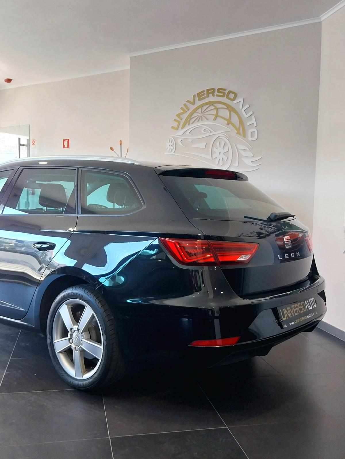 seat-leon-1-6-tdi-2020-diesel-1598cc