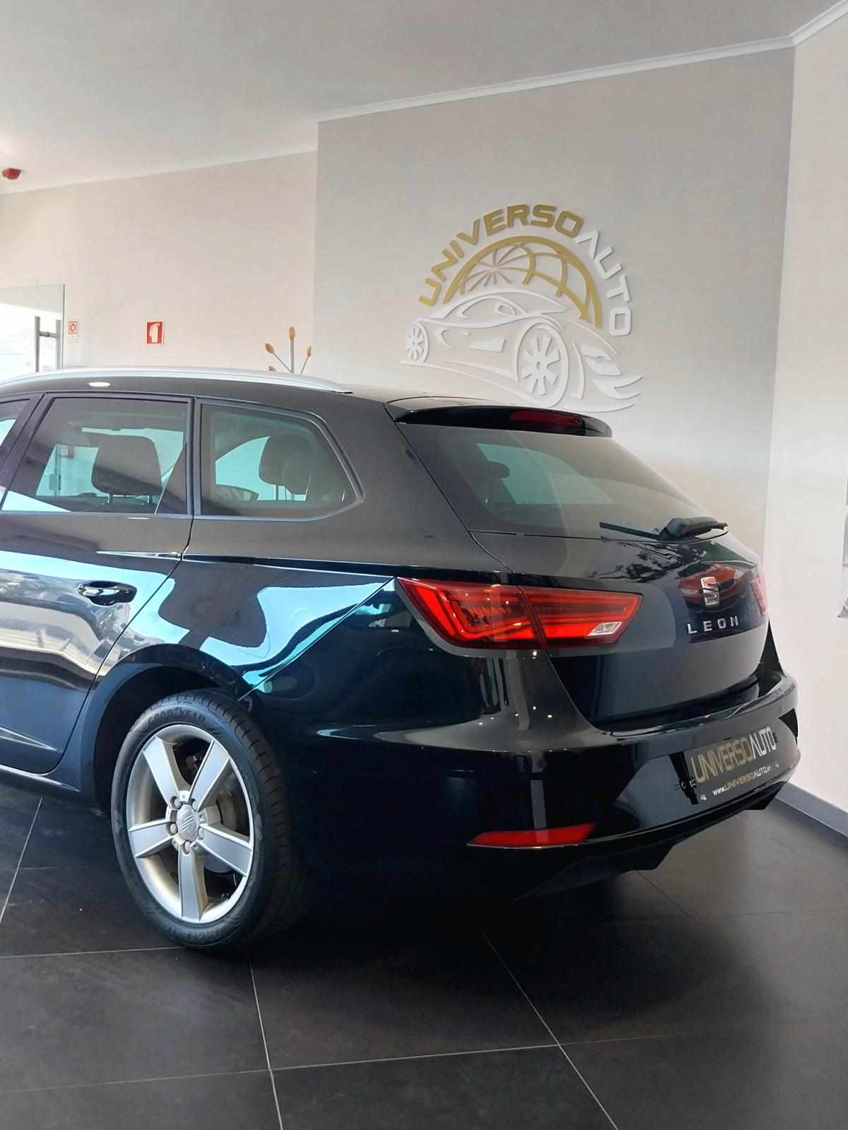 seat-leon-1-6-tdi-2020-diesel-1598cc