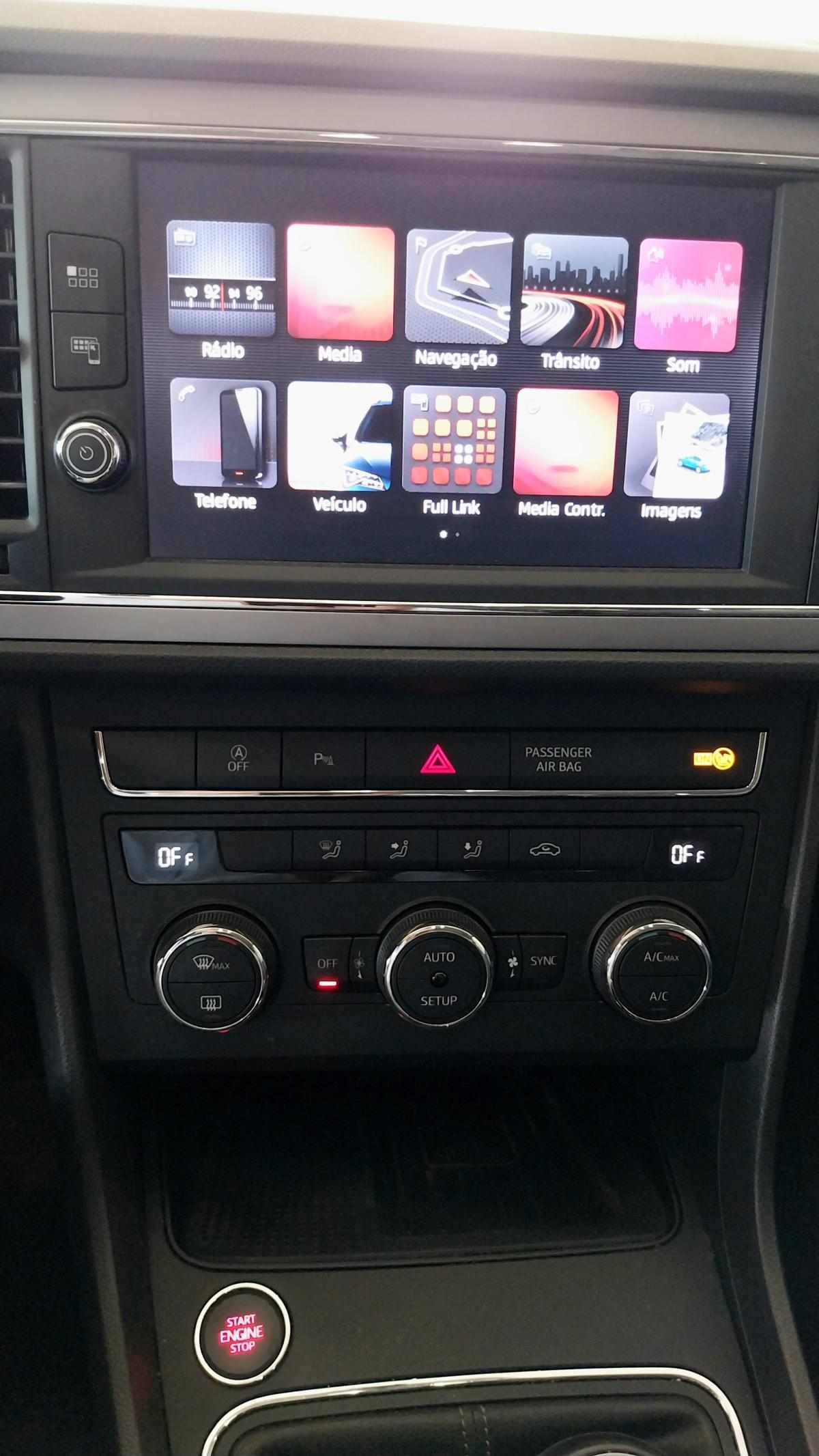 seat-leon-1-6-tdi-2020-diesel-1598cc