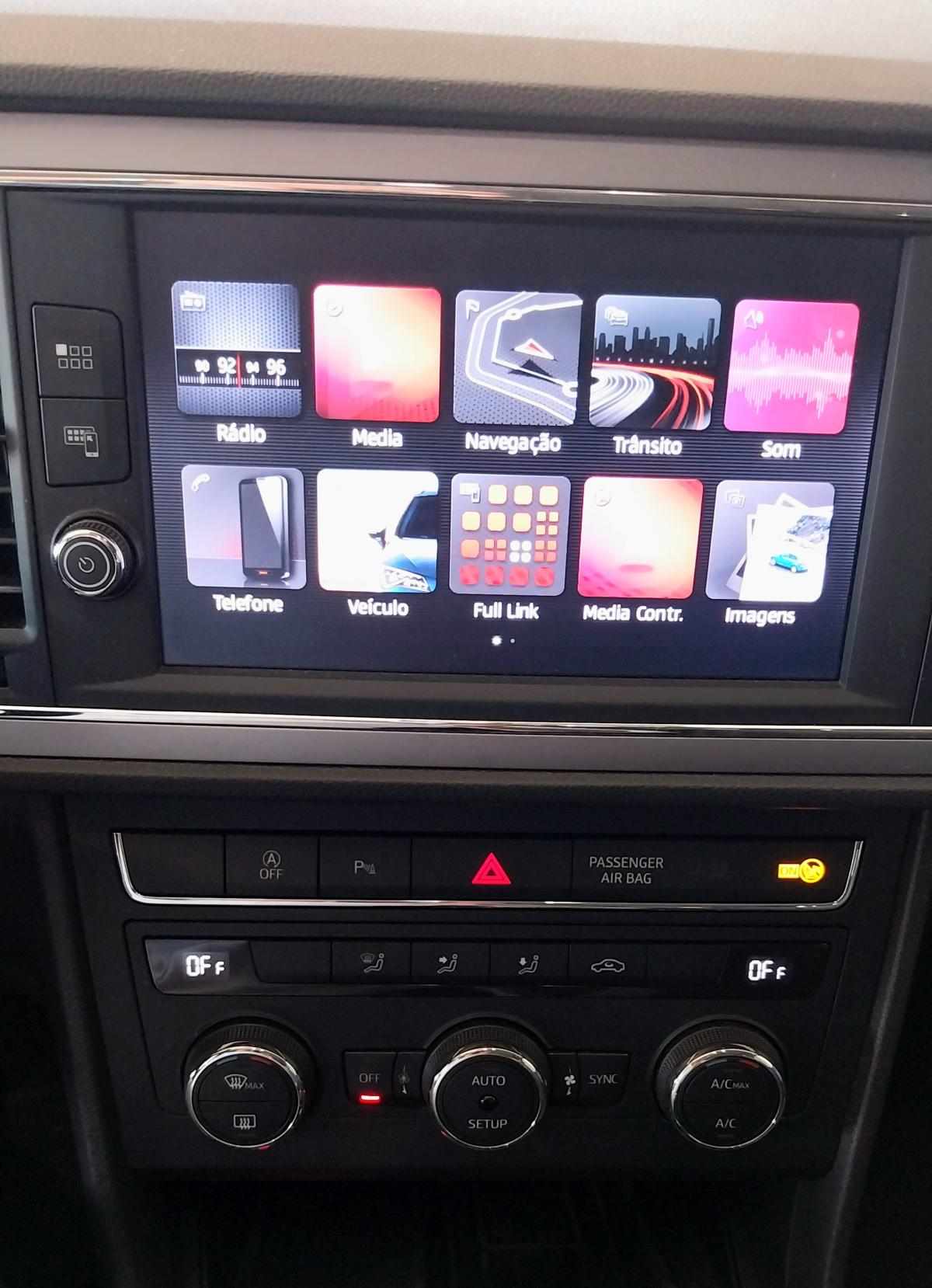 seat-leon-1-6-tdi-2020-diesel-1598cc