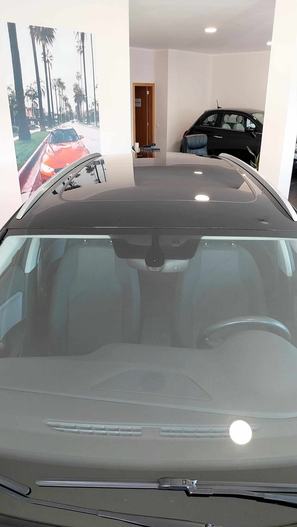 seat-leon-1-6-tdi-2020-diesel-1598cc