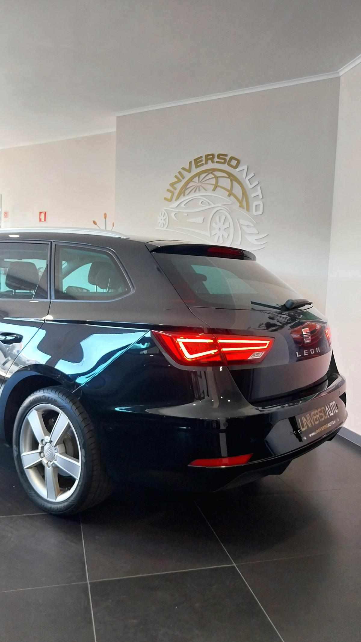 seat-leon-1-6-tdi-2020-diesel-1598cc