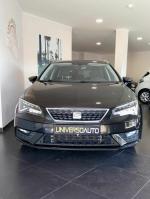 seat-leon-1-6-tdi-2020-diesel-1598cc