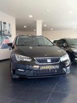 seat-leon-1-6-tdi-2020-diesel-1598cc