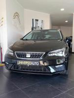 seat-leon-1-6-tdi-2020-diesel-1598cc