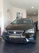 seat-leon-1-6-tdi-2020-diesel-1598cc