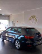 seat-leon-1-6-tdi-2020-diesel-1598cc