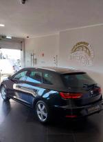 seat-leon-1-6-tdi-2020-diesel-1598cc