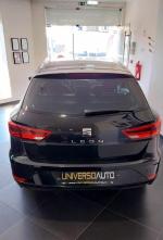 seat-leon-1-6-tdi-2020-diesel-1598cc