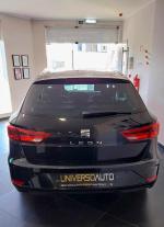 seat-leon-1-6-tdi-2020-diesel-1598cc