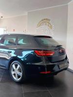 seat-leon-1-6-tdi-2020-diesel-1598cc