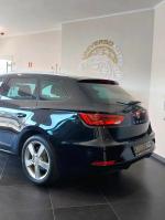 seat-leon-1-6-tdi-2020-diesel-1598cc