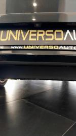 seat-leon-1-6-tdi-2020-diesel-1598cc