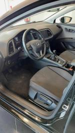 seat-leon-1-6-tdi-2020-diesel-1598cc