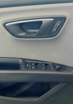 seat-leon-1-6-tdi-2020-diesel-1598cc