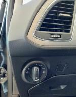 seat-leon-1-6-tdi-2020-diesel-1598cc