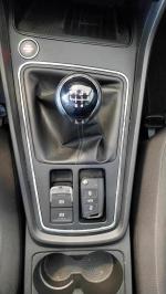 seat-leon-1-6-tdi-2020-diesel-1598cc