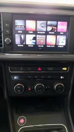 seat-leon-1-6-tdi-2020-diesel-1598cc