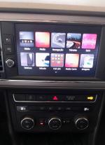 seat-leon-1-6-tdi-2020-diesel-1598cc