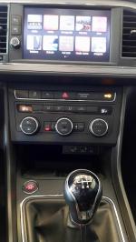 seat-leon-1-6-tdi-2020-diesel-1598cc