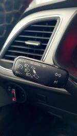 seat-leon-1-6-tdi-2020-diesel-1598cc