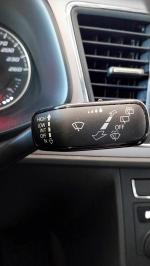 seat-leon-1-6-tdi-2020-diesel-1598cc