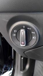 seat-leon-1-6-tdi-2020-diesel-1598cc