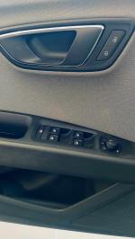 seat-leon-1-6-tdi-2020-diesel-1598cc