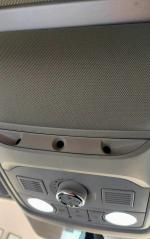 seat-leon-1-6-tdi-2020-diesel-1598cc