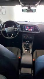 seat-leon-1-6-tdi-2020-diesel-1598cc