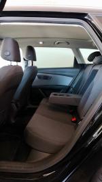 seat-leon-1-6-tdi-2020-diesel-1598cc