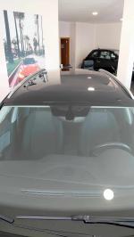 seat-leon-1-6-tdi-2020-diesel-1598cc