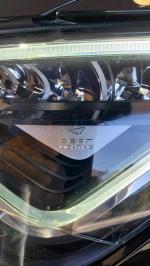 seat-leon-1-6-tdi-2020-diesel-1598cc