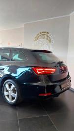 seat-leon-1-6-tdi-2020-diesel-1598cc